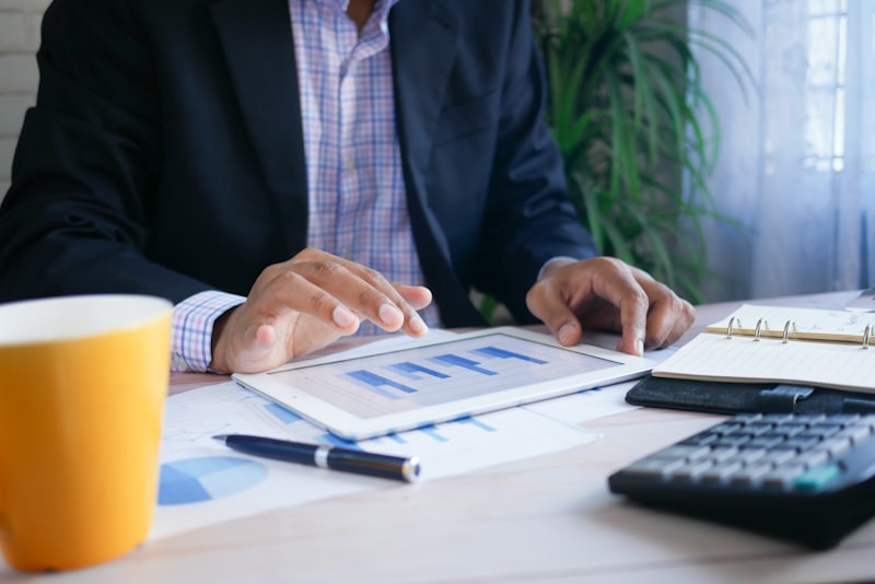 SMART WEALTH BLUEPRINT — Advanced Masterclass