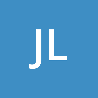 Jeevan Liyanage